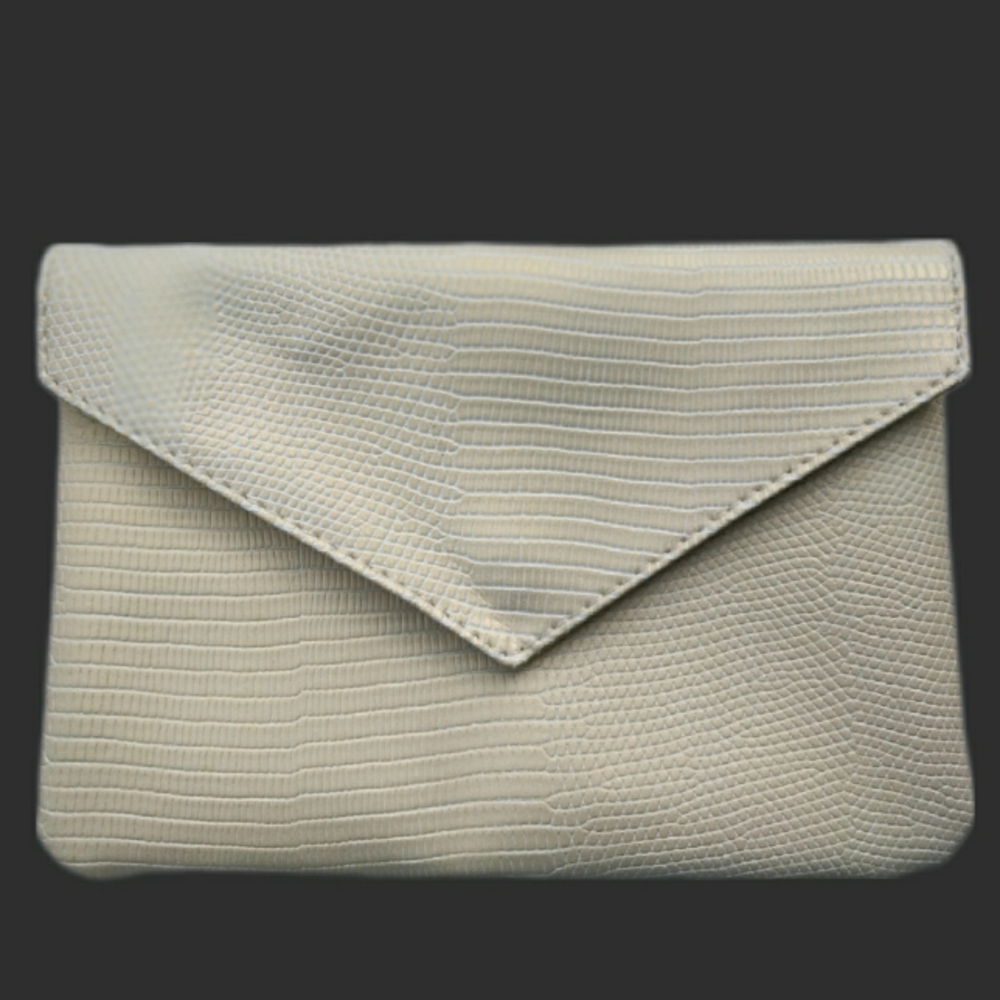 Ipsy bag